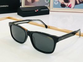 Picture of Carrera Sunglasses _SKUfw49247073fw